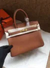 Bolsa Birkin 25 Hermès - Loja Must Have