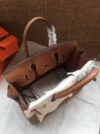 Bolsa Birkin 25 Hermès - Loja Must Have