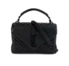 Bolsa tiracolo Collège YSL Saint Laurent - Loja Must Have