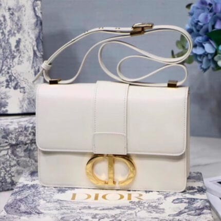 Bolsa Dior Montaigne 30 - Loja Must Have