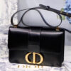 Bolsa Dior Montaigne 30 - Loja Must Have