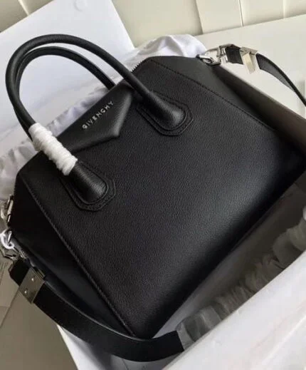 Bolsa Antigona Givenchy - Loja Must Have