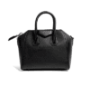 Bolsa Mini Antigona Givenchy - Loja Must Have