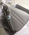 Bolsa Antigona Givenchy - Loja Must Have