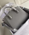 Bolsa Antigona Givenchy - Loja Must Have
