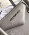 Bolsa Antigona Givenchy - Loja Must Have