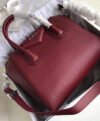Bolsa Antigona Givenchy - Loja Must Have
