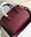 Bolsa Antigona Givenchy - Loja Must Have