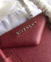 Bolsa Antigona Givenchy - Loja Must Have
