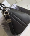 Bolsa Antigona Givenchy - Loja Must Have