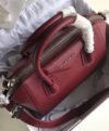 Bolsa Antigona Givenchy - Loja Must Have