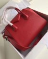 Bolsa Antigona Givenchy - Loja Must Have