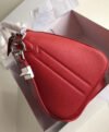 Bolsa Antigona Givenchy - Loja Must Have