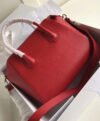 Bolsa Antigona Givenchy - Loja Must Have