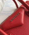Bolsa Antigona Givenchy - Loja Must Have