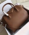 Bolsa Antigona Givenchy - Loja Must Have