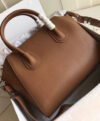 Bolsa Antigona Givenchy - Loja Must Have
