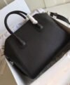 Bolsa Antigona Givenchy - Loja Must Have