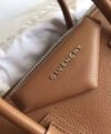 Bolsa Antigona Givenchy - Loja Must Have