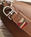 Bolsa Antigona Givenchy - Loja Must Have