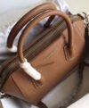 Bolsa Antigona Givenchy - Loja Must Have