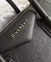 Bolsa Antigona Givenchy - Loja Must Have