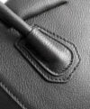 Bolsa Antigona Givenchy - Loja Must Have