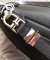 Bolsa Antigona Givenchy - Loja Must Have