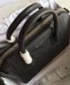 Bolsa Antigona Givenchy - Loja Must Have