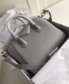 Bolsa Antigona Givenchy - Loja Must Have