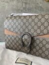 Bolsa Dionysus média GG Gucci - Loja Must Have