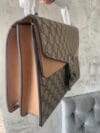 Bolsa Dionysus média GG Gucci - Loja Must Have