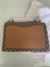 Bolsa Dionysus média GG Gucci - Loja Must Have