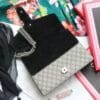 Bolsa Dionysus média GG Gucci - Loja Must Have