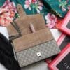 Bolsa Dionysus média GG Gucci - Loja Must Have