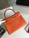 Bolsa Kelly Hermès - Loja Must Have