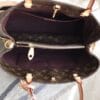 Bolsa Montaigne Monogram MM, GM Louis Vuitton - Loja Must Have