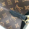 Bolsa Néonoé Monogram Louis Vuitton - Loja Must Have