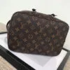 Bolsa Néonoé Monogram Louis Vuitton - Loja Must Have