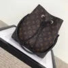 Bolsa Néonoé Monogram Louis Vuitton - Loja Must Have