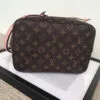 Bolsa Néonoé Monogram Louis Vuitton - Loja Must Have