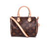 Bolsa Nano Speedy Louis Vuitton - Loja Must Have