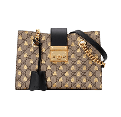 Bolsa Ophidia Gucci – Loja Must Have