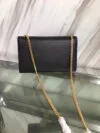 Bolsa Satchel Kate Classic YSL Saint Laurent - Loja Must Have