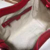 Bolsa Soho Gucci - Loja Must Have