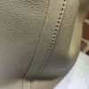 Bolsa Soho Gucci - Loja Must Have