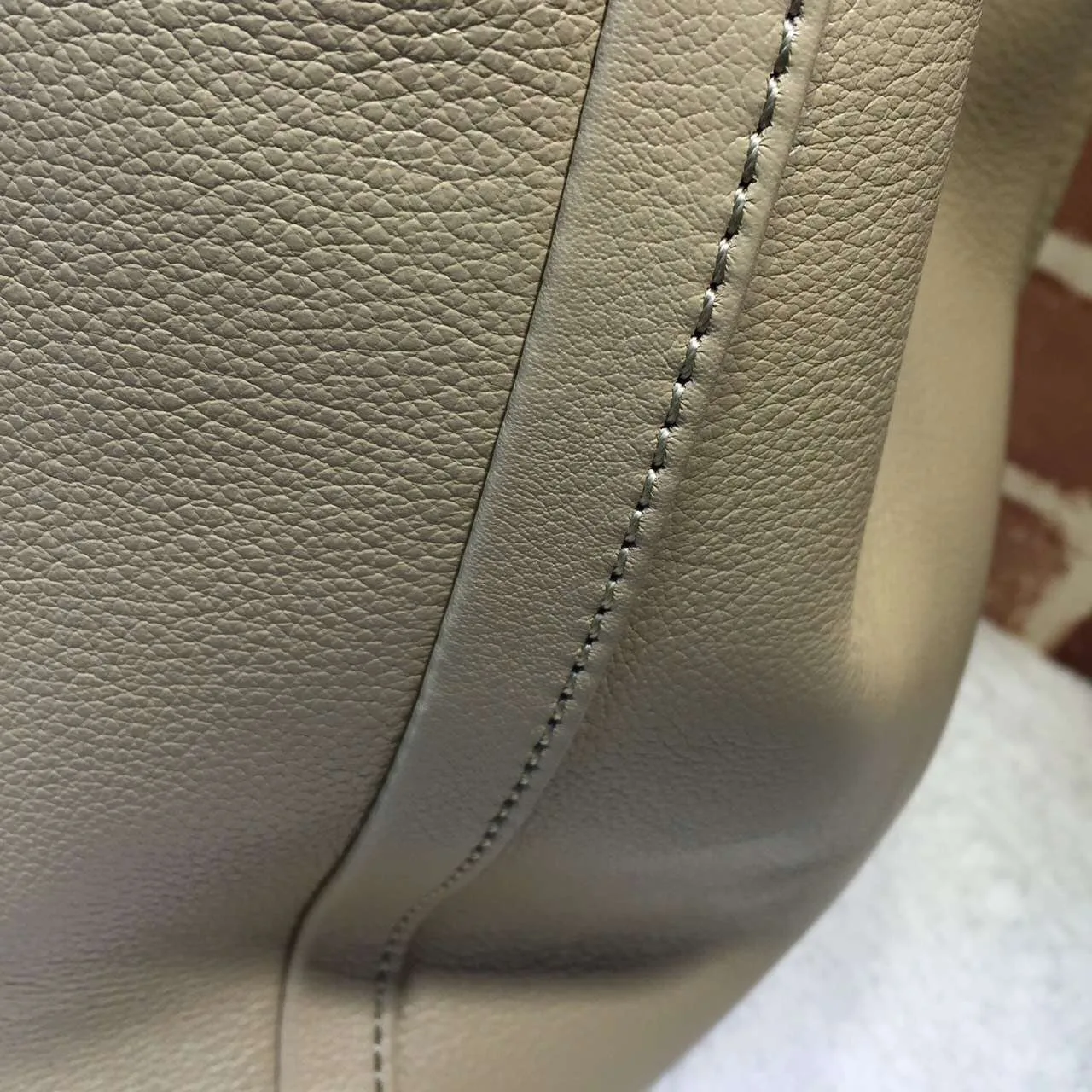 Bolsa Soho Gucci - Loja Must Have