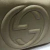 Bolsa Soho Gucci - Loja Must Have