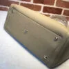 Bolsa Soho Gucci - Loja Must Have