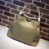 Bolsa Soho Gucci - Loja Must Have